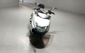 YAMAHA MAXAM 250 SG17J