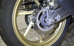 HONDA CBR250RR A 2009 MC51