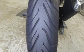 SUZUKI GSX250 R
