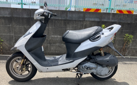 SUZUKI ZZ INCH UP SPORT CA1PB