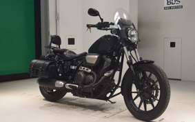 YAMAHA BOLT 950 2017 VN04J