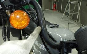 HARLEY XL883-I 2008