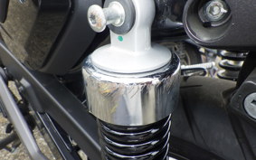 HONDA GB350 2022 NC59