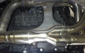 HONDA CB1300SB SUPER BOLDOR EP 2015 SC54