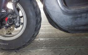 YAMAHA BW'S 50 Gen.3 2015 SA44J