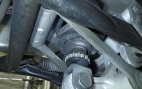 YAMAHA FJR1300 A 2003