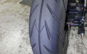 HONDA DAX 125 2015 JB06