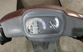 YAMAHA JOG POCHE SA08J