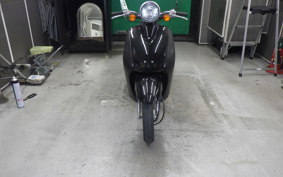 HONDA TODAY AF61