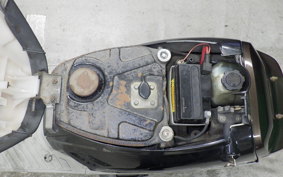 YAMAHA JOG 80 Sports Edition 2025 2XX