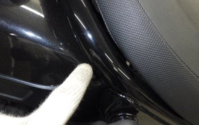 HONDA REBEL 1100 DCT 2022 SC83