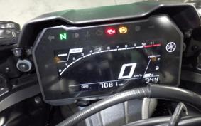 YAMAHA YZF-R7 2023 RM39J