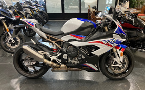 BMW S1000RR 2020 0E21