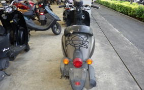 HONDA TODAY 2 2024 AF67