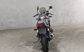SUZUKI GSX400S KATANA 1996 GK77A