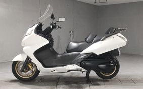 HONDA SILVER WING 600 2008 PF01