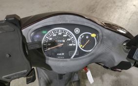 YAMAHA AKUSHI STREET SE53J