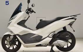 HONDA PCX 150 ABS KF30
