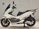 Фото Honda PCX 150 ABS 2018 с японского аукциона