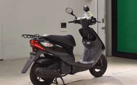YAMAHA JOG 2022 SA55J