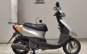 YAMAHA JOG Gen.5 SA36J