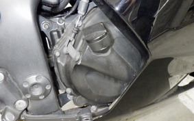 KAWASAKI NINJA 250R EX250K