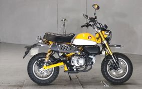 HONDA  MONKEY 125 JB02