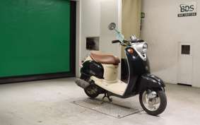 YAMAHA VINO 50 SA10J