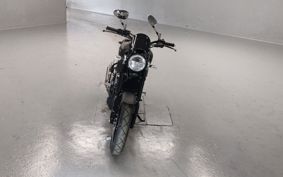 YAMAHA XSR155 RG47