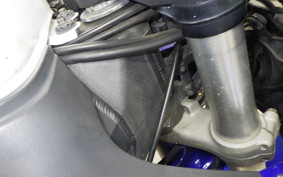 HONDA CBR954RR 2002