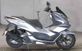 HONDA PCX125 JK05