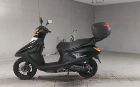 HONDA SPACY100 JF13