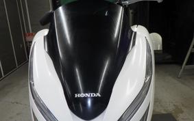 HONDA PCX 125 2004 JF81