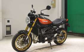 KAWASAKI Z900RS-2SE 2026 ZR902A