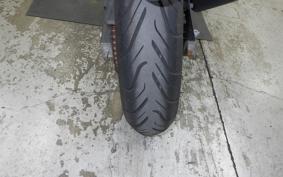 SUZUKI GSX250R