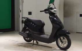 HONDA TACT Basket 2012 AF79