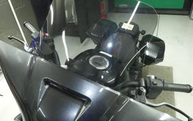 HONDA REBEL 1100 T 2024 SC83