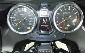 HONDA CB1300SB SUPER BOLDOR 2026 SC54