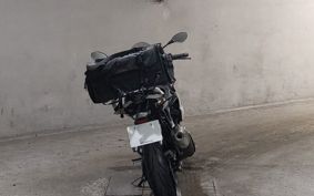 BMW G310R 2021 0G01