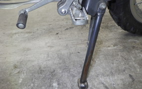HONDA SL230 2022 MD33