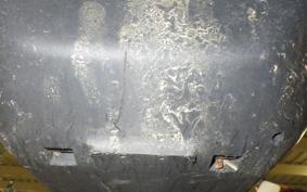 HONDA TACT-4ﾍﾞｰｼｯｸ