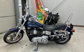 HARLEY FXDL1580 2008 GN4