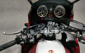 HONDA CB400SFV-4 BOLDOR NC42