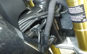 BMW G310R 2022