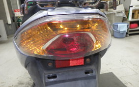 SUZUKI ADDRESS V50 G