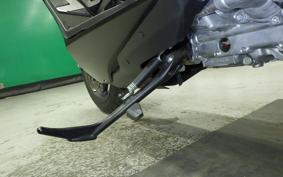 YAMAHA T-MAX 560 T 2020 SJ19J