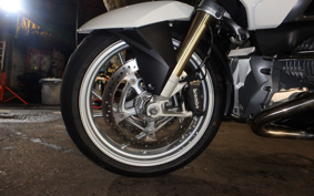 BMW R1200RT 2016 0A03