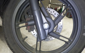 HONDA PCX 150 2025 KF18