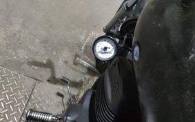 HONDA REBL MC13