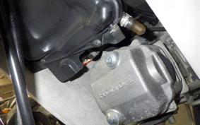 HONDA C110 SUPER CUB JA10